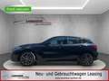 BMW 120 i M Sport //Kamera/Navi/PDC/Winterpaket Schwarz - thumbnail 1