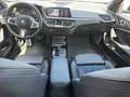 BMW 120 i M Sport //Kamera/Navi/PDC/Winterpaket Schwarz - thumbnail 12