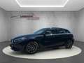 BMW 120 i M Sport //Kamera/Navi/PDC/Winterpaket Schwarz - thumbnail 2