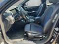 BMW 120 i M Sport //Kamera/Navi/PDC/Winterpaket Schwarz - thumbnail 8