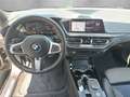 BMW 120 i M Sport //Kamera/Navi/PDC/Winterpaket Schwarz - thumbnail 4