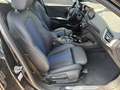 BMW 120 i M Sport //Kamera/Navi/PDC/Winterpaket Schwarz - thumbnail 9