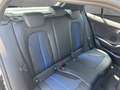 BMW 120 i M Sport //Kamera/Navi/PDC/Winterpaket Schwarz - thumbnail 15