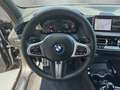 BMW 120 i M Sport //Kamera/Navi/PDC/Winterpaket Schwarz - thumbnail 5
