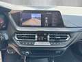 BMW 120 i M Sport //Kamera/Navi/PDC/Winterpaket Schwarz - thumbnail 7