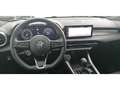 Alfa Romeo Tonale 1.6D 130 TCT6 Sprint Bleu - thumbnail 10