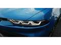 Alfa Romeo Tonale 1.6D 130 TCT6 Sprint Bleu - thumbnail 24