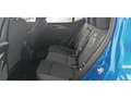 Alfa Romeo Tonale 1.6D 130 TCT6 Sprint Bleu - thumbnail 16