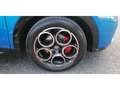 Alfa Romeo Tonale 1.6D 130 TCT6 Sprint Bleu - thumbnail 22