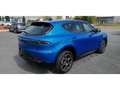 Alfa Romeo Tonale 1.6D 130 TCT6 Sprint Bleu - thumbnail 26