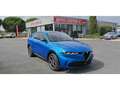 Alfa Romeo Tonale 1.6D 130 TCT6 Sprint Bleu - thumbnail 1