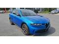 Alfa Romeo Tonale 1.6D 130 TCT6 Sprint Bleu - thumbnail 3