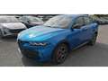 Alfa Romeo Tonale 1.6D 130 TCT6 Sprint Bleu - thumbnail 25