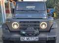 BAW 212 BAW 212 Diesel Allrad Seilwinde Suchscheinwerfer Grau - thumbnail 2