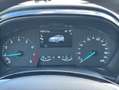 Ford Fiesta Tempomat+Spurhalte+DAB+AppConnect Silber - thumbnail 14