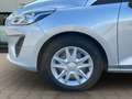 Ford Fiesta Tempomat+Spurhalte+DAB+AppConnect Silber - thumbnail 23
