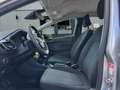 Ford Fiesta Tempomat+Spurhalte+DAB+AppConnect Silber - thumbnail 4
