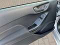 Ford Fiesta Tempomat+Spurhalte+DAB+AppConnect Silber - thumbnail 3