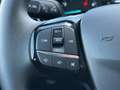 Ford Fiesta Tempomat+Spurhalte+DAB+AppConnect Silber - thumbnail 20