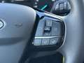 Ford Fiesta Tempomat+Spurhalte+DAB+AppConnect Silber - thumbnail 21
