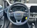 Ford Fiesta Tempomat+Spurhalte+DAB+AppConnect Silber - thumbnail 13