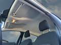 Ford Fiesta Tempomat+Spurhalte+DAB+AppConnect Silber - thumbnail 24