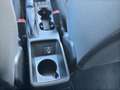 Ford Fiesta Tempomat+Spurhalte+DAB+AppConnect Silber - thumbnail 19