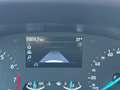 Ford Fiesta Tempomat+Spurhalte+DAB+AppConnect Silber - thumbnail 15