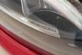 Mercedes-Benz B 180 180d - thumbnail 19