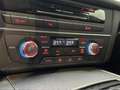 Audi A6 A6 Avant 3.0 TFSI quattro S tronic Advanced Bleu - thumbnail 16