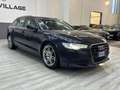 Audi A6 A6 Avant 3.0 TFSI quattro S tronic Advanced Bleu - thumbnail 6