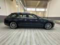 Audi A6 A6 Avant 3.0 TFSI quattro S tronic Advanced Bleu - thumbnail 2