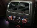 Audi A6 A6 Avant 3.0 TFSI quattro S tronic Advanced Bleu - thumbnail 10