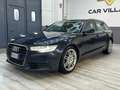 Audi A6 A6 Avant 3.0 TFSI quattro S tronic Advanced Bleu - thumbnail 4