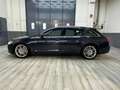 Audi A6 A6 Avant 3.0 TFSI quattro S tronic Advanced Bleu - thumbnail 5