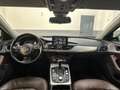 Audi A6 A6 Avant 3.0 TFSI quattro S tronic Advanced Bleu - thumbnail 15