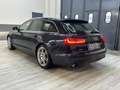 Audi A6 A6 Avant 3.0 TFSI quattro S tronic Advanced Bleu - thumbnail 11