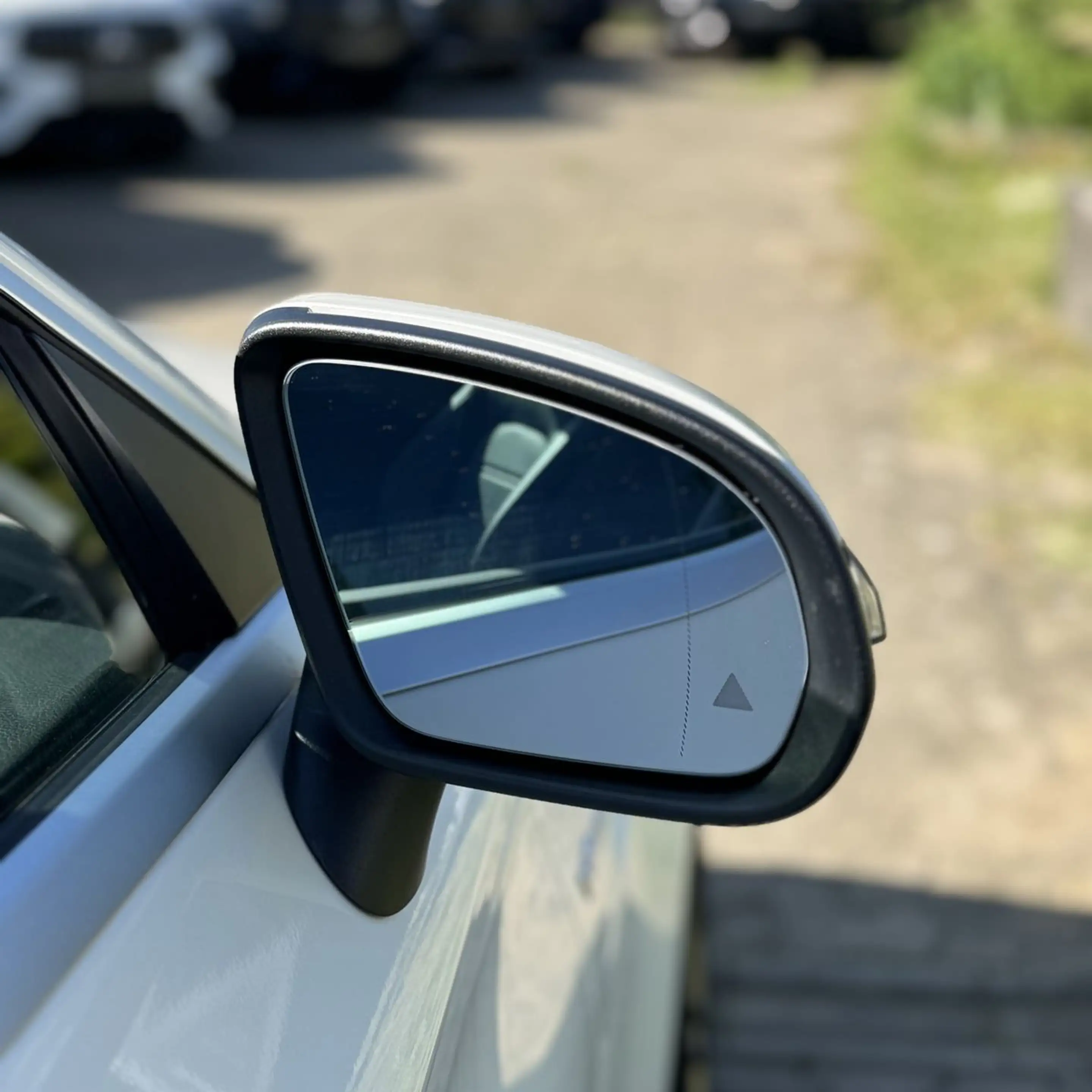 Mercedes-Benz C 63 AMG S CABRIO/DISTRO+/RÜCKFAHRK/SITZKLIMA/ — photo 12