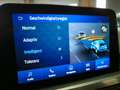 Ford Kuga 2,5 PHEV  Hybrid Titanium X,Pdach,el.AHK Rouge - thumbnail 16