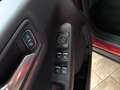 Ford Kuga 2,5 PHEV  Hybrid Titanium X,Pdach,el.AHK Rouge - thumbnail 9