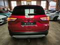 Ford Kuga 2,5 PHEV  Hybrid Titanium X,Pdach,el.AHK Rouge - thumbnail 4