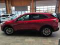 Ford Kuga 2,5 PHEV  Hybrid Titanium X,Pdach,el.AHK Rouge - thumbnail 1