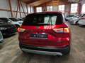 Ford Kuga 2,5 PHEV  Hybrid Titanium X,Pdach,el.AHK Rouge - thumbnail 5