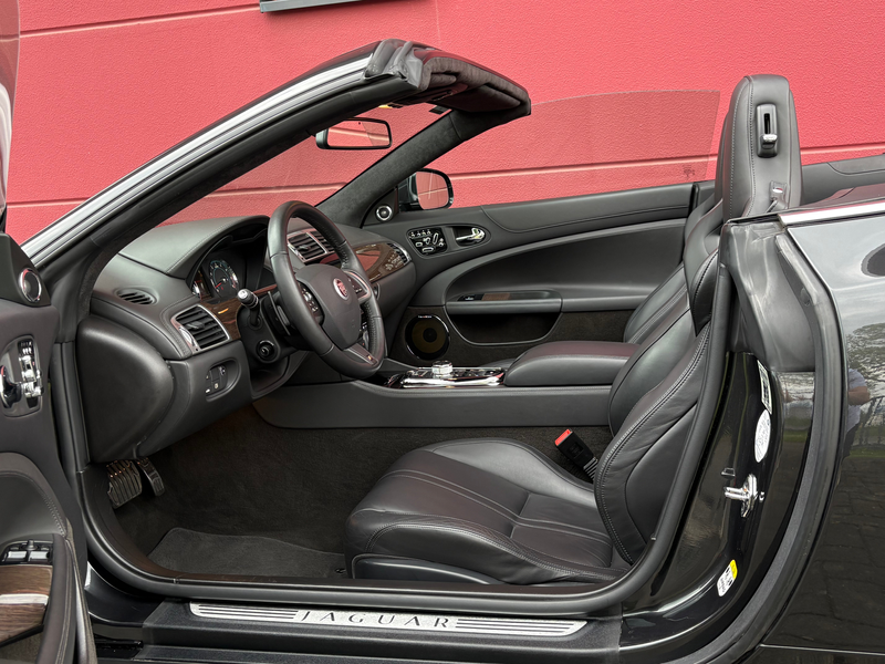 Photo du véhicule