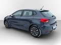 SEAT Ibiza 1.0 TSI Style Edition VIRTUAL*LED*CARPLAY*NEBEL... Grau - thumbnail 7