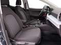 SEAT Ibiza 1.0 TSI Style Edition VIRTUAL*LED*CARPLAY*NEBEL... Grau - thumbnail 10