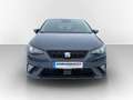 SEAT Ibiza 1.0 TSI Style Edition VIRTUAL*LED*CARPLAY*NEBEL... Grau - thumbnail 2