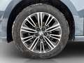 SEAT Ibiza 1.0 TSI Style Edition VIRTUAL*LED*CARPLAY*NEBEL... Grau - thumbnail 18