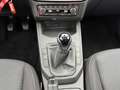 SEAT Ibiza 1.0 TSI Style Edition VIRTUAL*LED*CARPLAY*NEBEL... Grau - thumbnail 15
