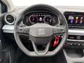 SEAT Ibiza 1.0 TSI Style Edition VIRTUAL*LED*CARPLAY*NEBEL... Grau - thumbnail 13